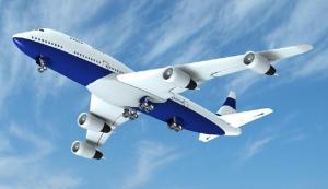 China Air freight cargo services shipping from China to Egypt,logistics service from China on sale 